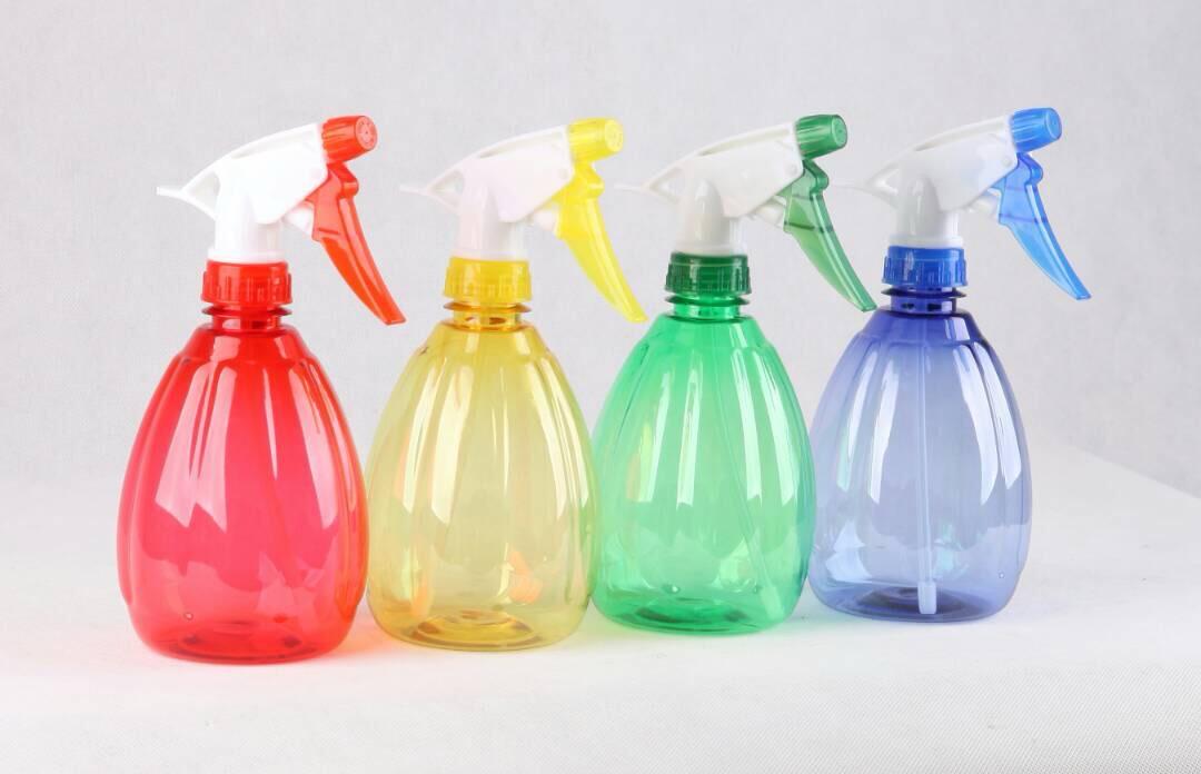 trigger-sprayer2